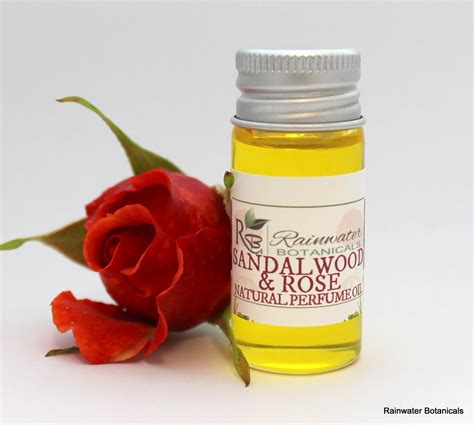 paroma rose natural perfume oil wholesale